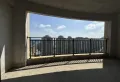 未来之城 三室两厅两阳台 带车位1