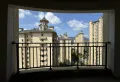 未来之城 三室两厅两阳台 带车位8