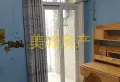 滨河豪庭交通便利精装3室2厅1卫1阳台保养好成色新拎包入住9