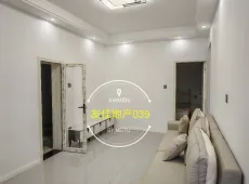 万源市|万源万中校家属院3室1厅1卫出租