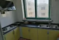 广汇小区 5楼  2室2厅1卫  带地下室18平3