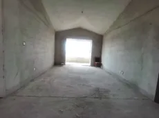 市辖区|如意庭院C区3室2厅2卫出售