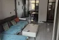 全屋定制豪华装修品牌家具家电，拎包入住东边户5
