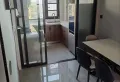 全屋定制豪华装修品牌家具家电，拎包入住东边户8