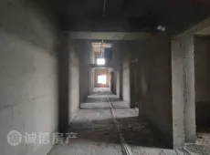 埇桥区|盛景大厦1室1厅1卫出租