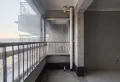 急售:亚威金尊电梯房4