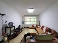 大安区|远达花园2室2厅1卫出售|买房租房佣金全返