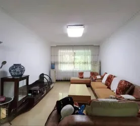 大安区-马吃水-远达花园