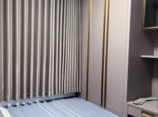 城中区|西宁万科城3室2厅2卫出售
