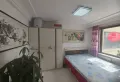 小户型市中心房照满五5