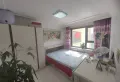 小户型市中心房照满五2