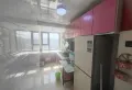 小户型市中心房照满五3