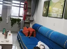 大名县|金地城3室1厅1卫出售