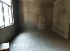 潜江市|中南世纪雅苑5室3厅4卫出售|买房租房佣金全返