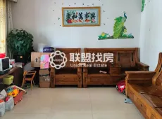 港北区|金都名筑3室2厅2卫出租