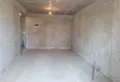 万达附近，毛坯一室可改两室，小高层8