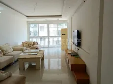枣阳市|上海花园3室2厅2卫出租