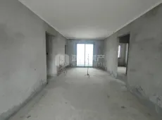 南昌县|中航瑶湖郡瑶湖瑞都3室2厅2卫出售