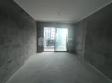 南昌县|中航瑶湖郡瑶湖瑞都3室2厅1卫出售