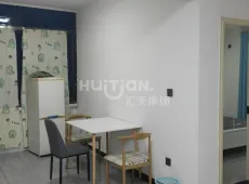 市中区|环城路2室2厅1卫出售