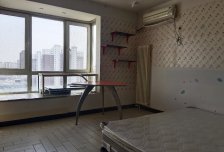 西南，一居改两居全齐