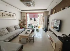城区|西城香府3室2厅1卫出售|买房租房佣金全返