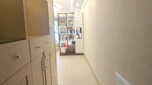 麒麟区城中精装2室2厅1卫二手房出售1