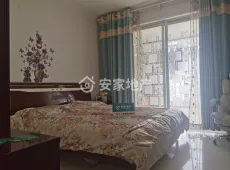 盐湖区|吉祥社区社保所家属院3室2厅2卫出售|买房租房佣金全返