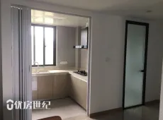东侨区|三盛璞悦湾3室2厅2卫出租