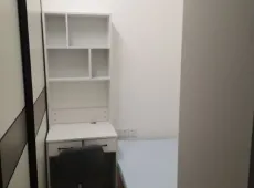 花都区|天马丽苑二期1室1厅1卫出售|买房租房佣金全返