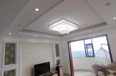 金庭花园出租房源