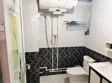 汉滨区|江南一品东郡2室2厅1卫出售|买房租房佣金全返