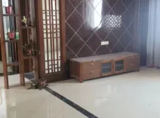 宁陵县|清水河小区4室2厅2卫出租