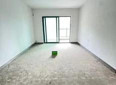 火炬开发区|凯茵新城雅湖半岛4室2厅2卫出售|买房租房佣金全返