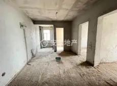 盐湖区|香港花园2室2厅1卫出售|买房租房佣金全返
