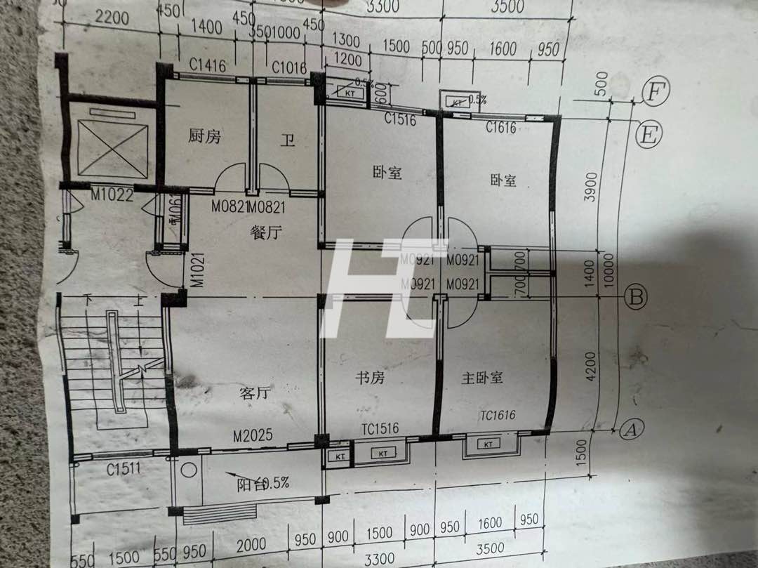 城南中心位置，商圈中心，赠送20平左右储藏室一个-邓家巷小区二手房价