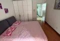 清源中学菜市场 商场附近多层3