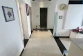 清源中学菜市场 商场附近多层5