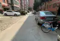 清源中学菜市场 商场附近多层12