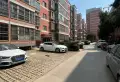 清源中学菜市场 商场附近多层11