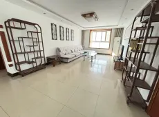 肥城市|肥城清华苑3室2厅2卫出售