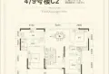 金龙府郡小区图片10