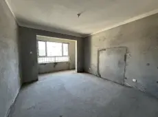 城西区|典范新城国际3室2厅2卫出售