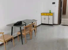 东昌府区|财信水城印象3室2厅1卫出租