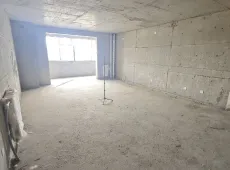 桥西区|香溪岸2室2厅1卫出售
