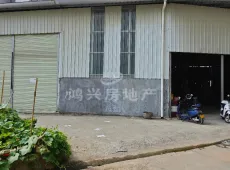 北流市|城南别墅地1室0厅0卫出售