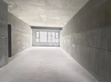 榆阳区|辰禾逸景4室2厅2卫出售|买房租房佣金全返