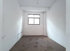 沾益县|东盛新华坊6室2厅4卫出售|买房租房佣金全返