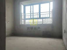 砀山县|领秀城山水居3室2厅2卫出售