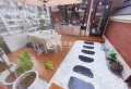 美庐天下城！280平精装7室，带楼顶花园，带地下室，12